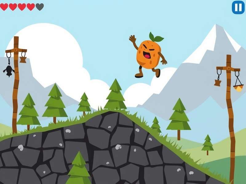 Tater Trekker players sharing strategies in community forum